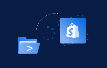 How to Migrate to Shopify: Step-by-Step Ecommerce Replatforming Guide