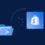 How to Migrate to Shopify: Step-by-Step Ecommerce Replatforming Guide