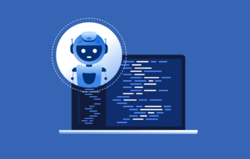 AI-Assisted Software Development: The Ultimate Guide to Engineering Productivity