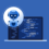 AI-Assisted Software Development: The Ultimate Guide to Engineering Productivity