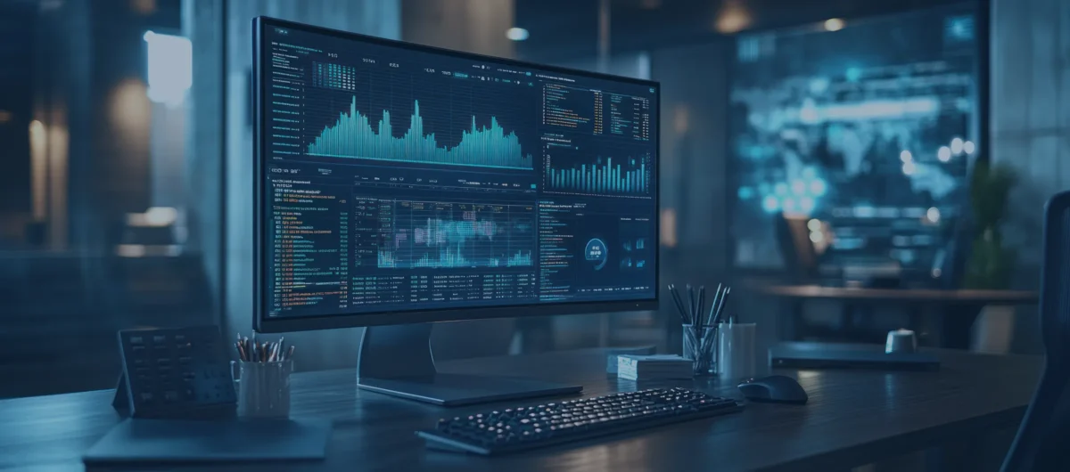 Finance