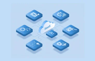 How Agentic AI Transforms SaaS Companies