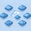 How Agentic AI Transforms SaaS Companies