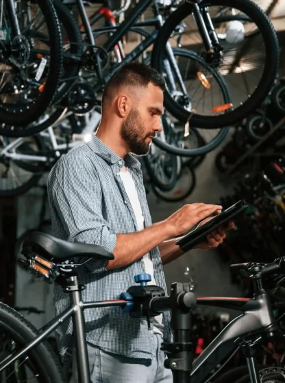 Shopify to Adobe Commerce Migration to Improve Digital Sales for a Sporting Goods Store