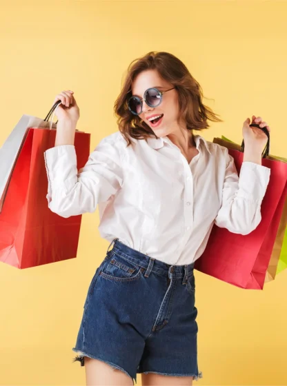 Shopify Storefront Modernization for Faster Performance and Higher Conversions