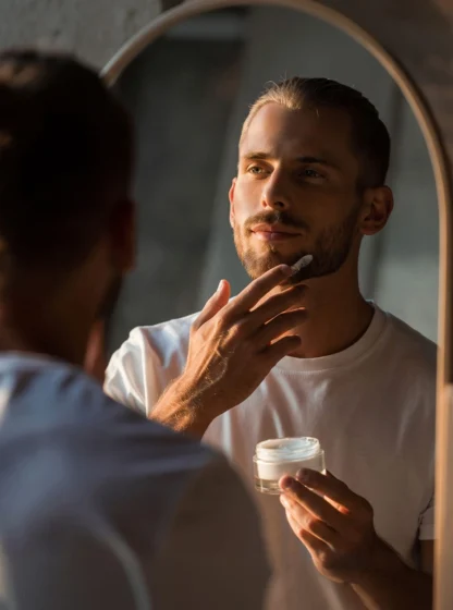 Migrating a Premium Grooming Brand to a Scalable Shopify Architecture