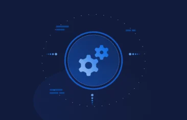 Automation and Digital Transformation: Building Intelligent Business Operations