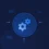 Automation and Digital Transformation: Building Intelligent Business Operations