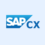 SAP Customer Experience (CX): Complete Guide