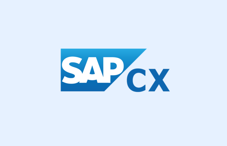 SAP Customer Experience (CX): Complete Guide