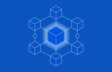 What Is Multi-Token Prediction (MTP): Complete Guide