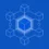 What Is Multi-Token Prediction (MTP): Complete Guide