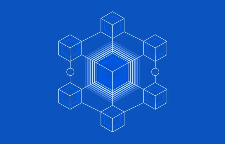 What Is Multi-Token Prediction (MTP): Complete Guide