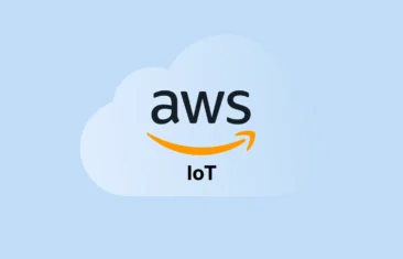 What Is AWS IoT?