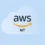 What Is AWS IoT?