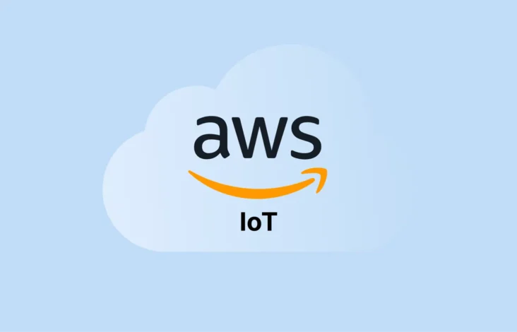 What Is AWS IoT?