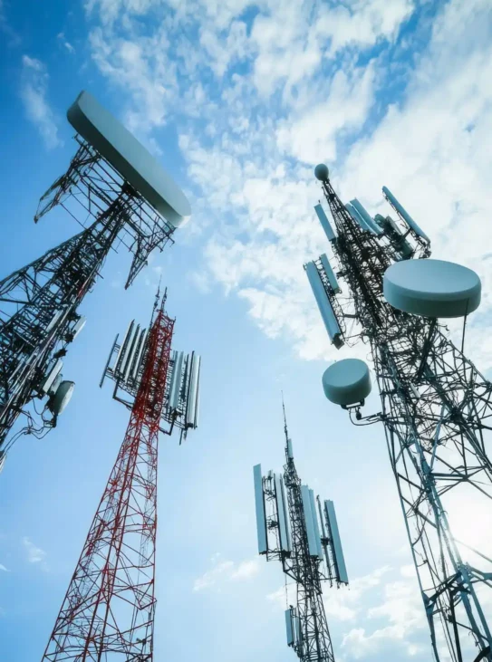 Award-winning SAP Commerce Cloud (ex Hybris) Implementation for Telekom Slovenije