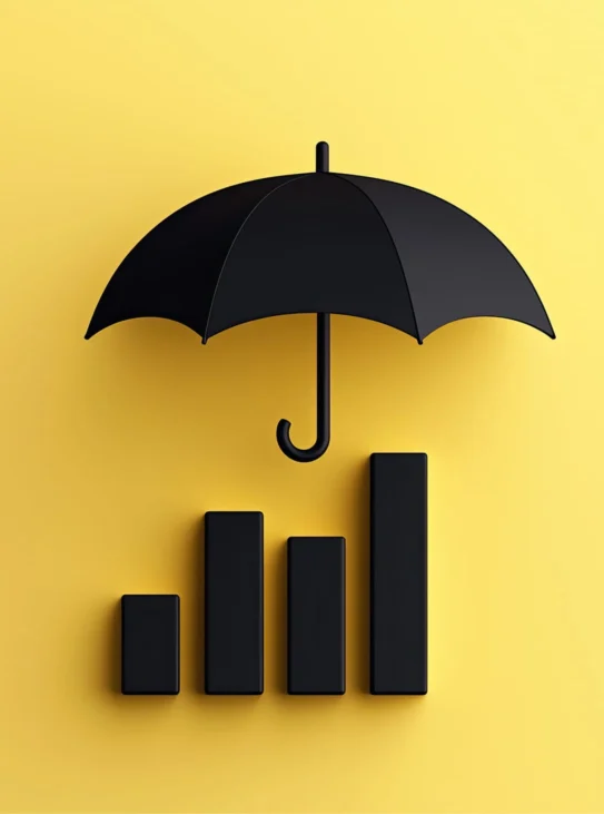 Sitecore CMS Website of an Insurance Company