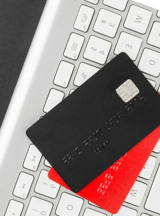 LPS PAYBACK: The Largest Client Bonus Program in Europe