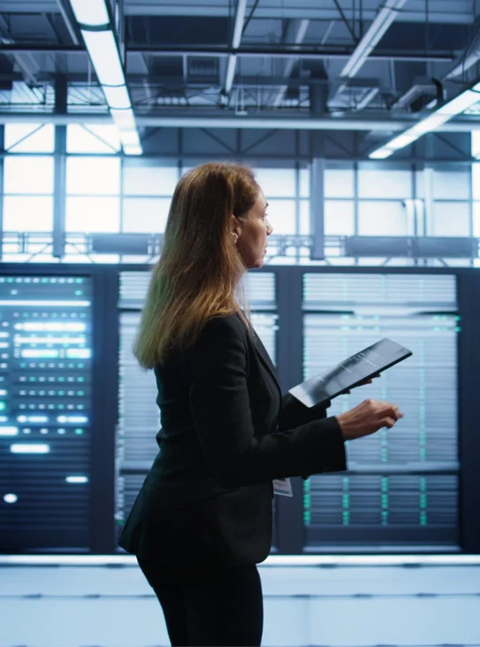 LEXWARE Accounting Software-as-a-Service