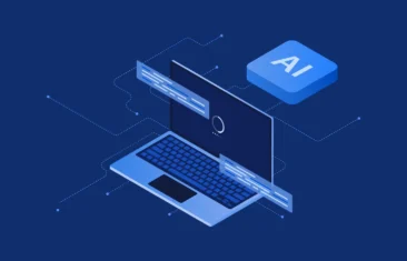 AI-Native Software Development: What It Means and Why It Matters