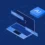 AI-Native Software Development: What It Means and Why It Matters