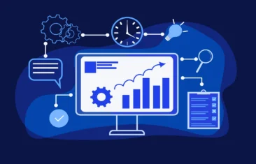 IT Strategic Planning: How to Build a Future-Ready Technology Roadmap