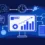IT Strategic Planning: How to Build a Future-Ready Technology Roadmap