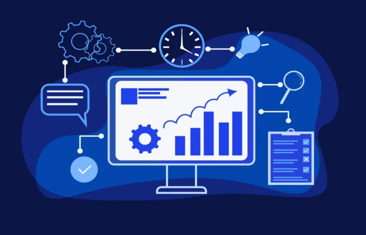 IT Strategic Planning: How to Build a Future-Ready Technology Roadmap