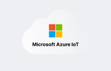What Is Microsoft Azure IoT and How Does It Work