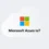 What Is Microsoft Azure IoT and How Does It Work