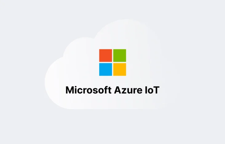 What Is Microsoft Azure IoT and How Does It Work