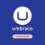 Umbraco 13 End-of-Life: Why You Should Plan Your Upgrade Now