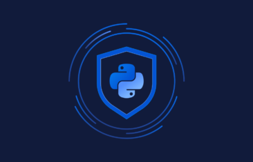 Python for Cybersecurity: Use Cases, Tools, and Practical Workflows