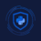 Python for Cybersecurity: Use Cases, Tools, and Practical Workflows