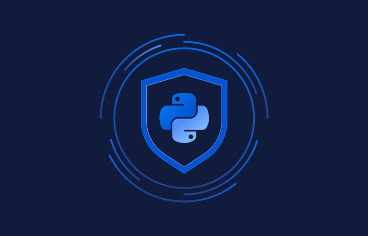 Python for Cybersecurity: Use Cases, Tools, and Practical Workflows