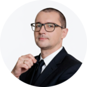 Aliaksandr Beliakovich