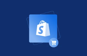 Shopify Composable Commerce: The Enterprise Guide to Architecture