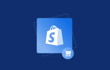 Shopify Composable Commerce: The Enterprise Guide to Architecture