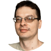 Andrey Kopanev