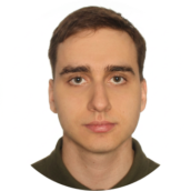 Alexei Khovrenkov