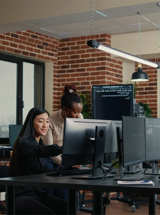 SharePoint to Umbraco Migration for a Corporate Portal