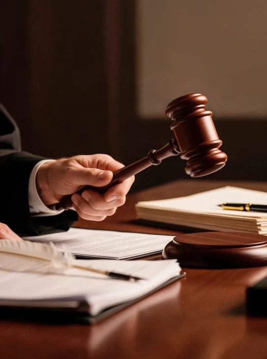 Ensuring Quality for a Mission-Critical Judicial Platform Used Across Germany