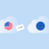 Moving from US to EU Cloud Providers: Why It Matters for European Businesses Now and What to Consider Before Migrating