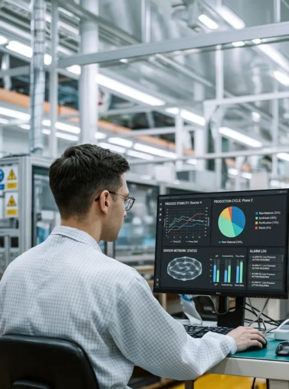 Predictive Maintenance Prototype for Electric Motor Condition Monitoring Using ML and Edge Computing