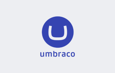 What Is Umbraco? A Complete Guide to the Open-Source CMS