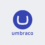 What Is Umbraco? A Complete Guide to the Open-Source CMS