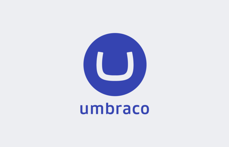 What Is Umbraco? A Complete Guide to the Open-Source CMS