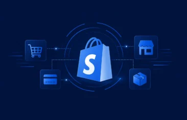 How to Build a Shopify App: A Step-by-Step Guide