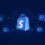 How to Build a Shopify App: A Step-by-Step Guide